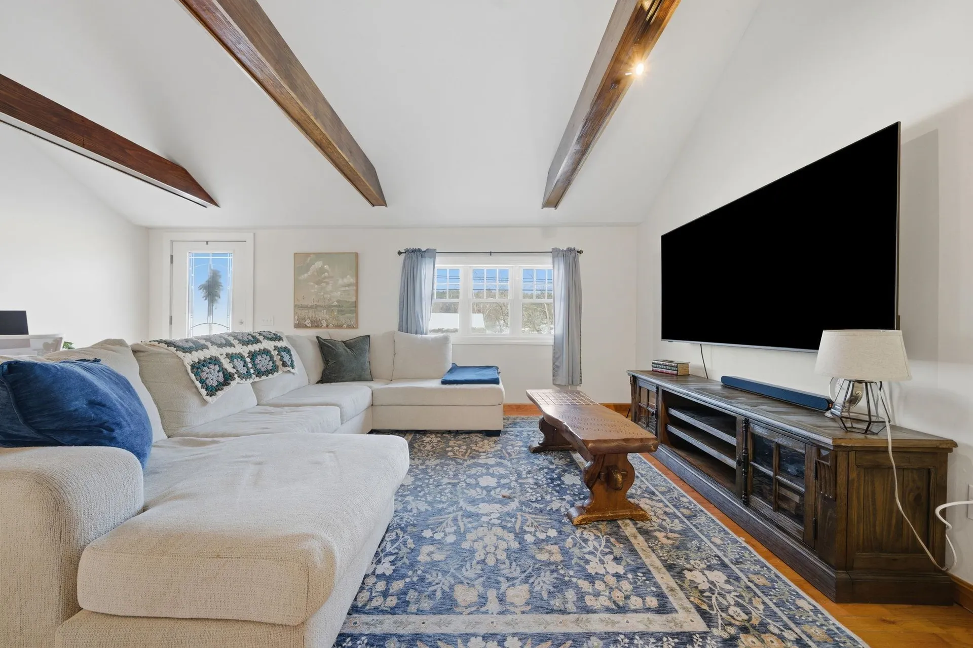 115 Silver Lake Road Hollis NH 03049