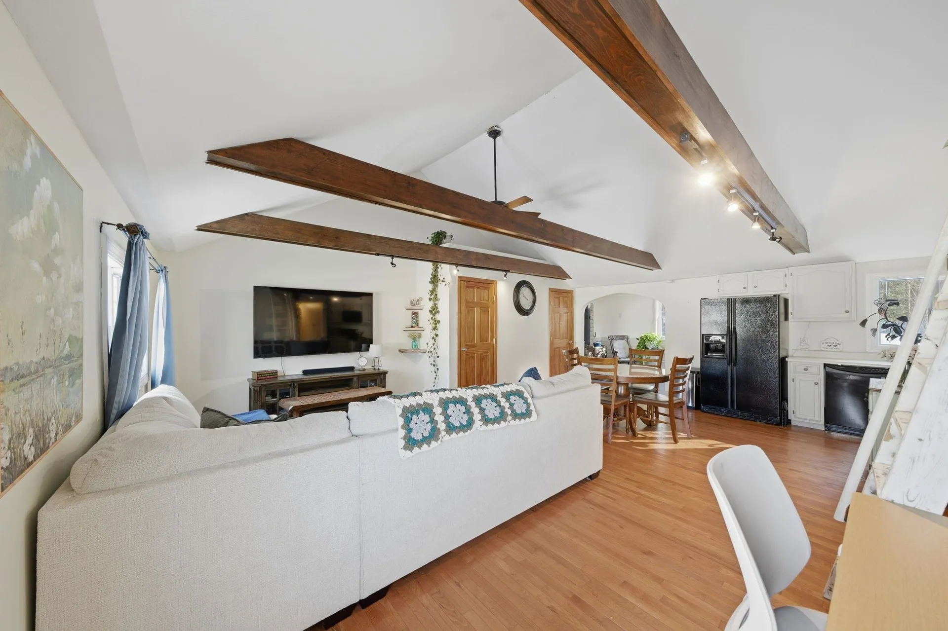 115 Silver Lake Road Hollis NH 03049