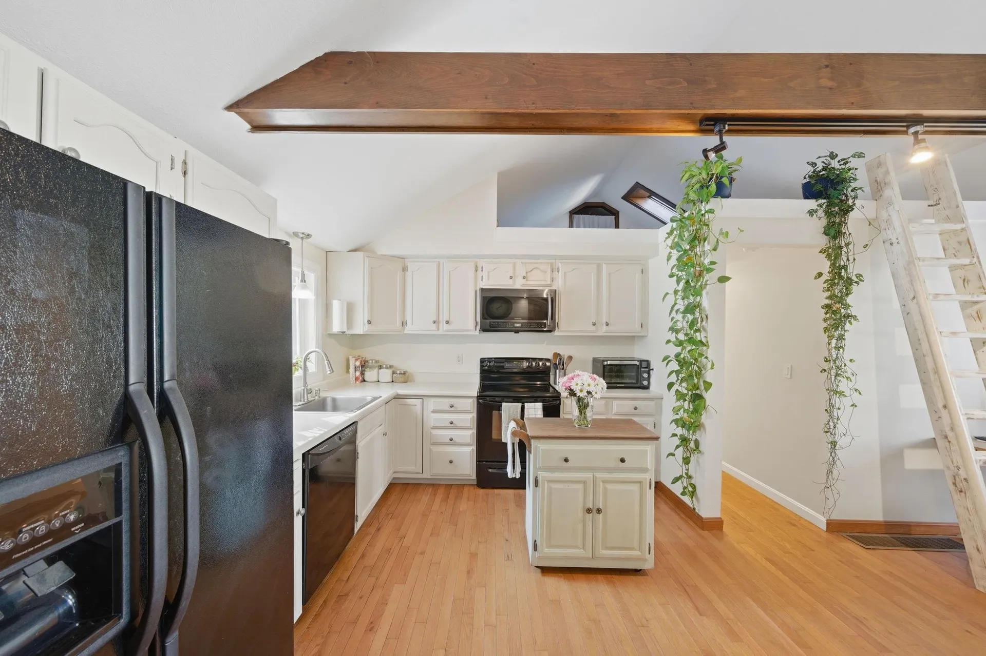 115 Silver Lake Road Hollis NH 03049