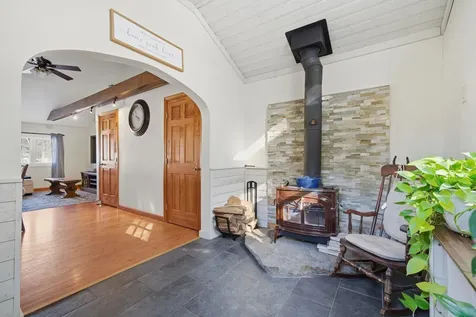 115 Silver Lake Road Hollis NH 03049