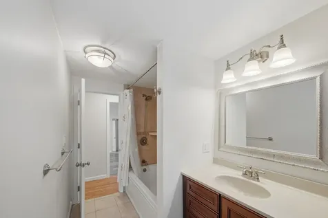 115 Silver Lake Road Hollis NH 03049