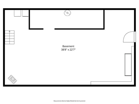 115 Silver Lake Road Hollis NH 03049