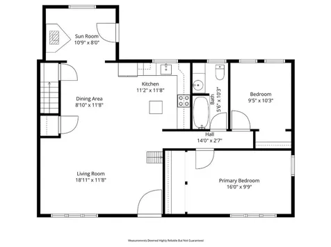 115 Silver Lake Road Hollis NH 03049