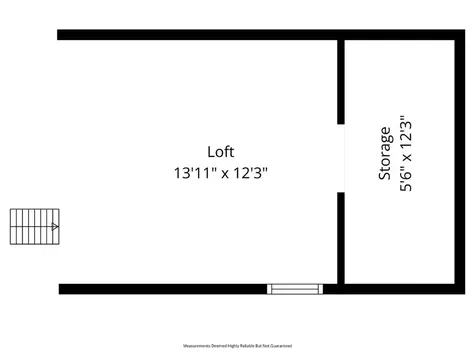 115 Silver Lake Road Hollis NH 03049