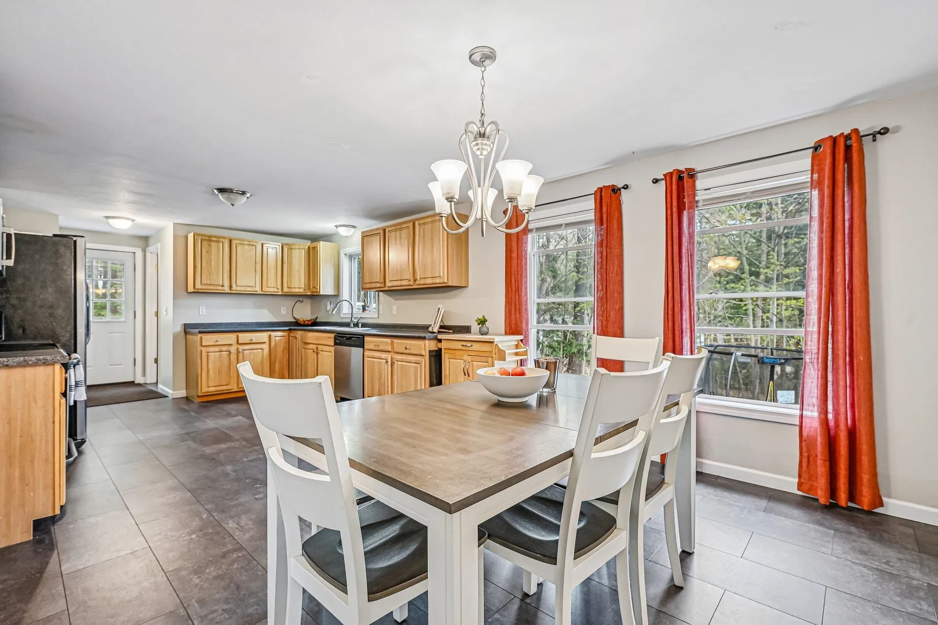 17 Seminole Road Hillsborough NH 03244