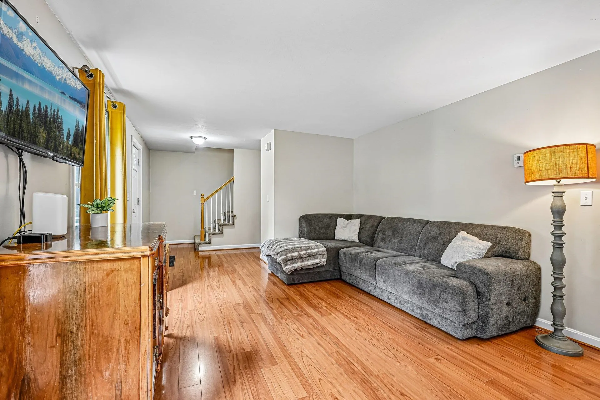 17 Seminole Road Hillsborough NH 03244