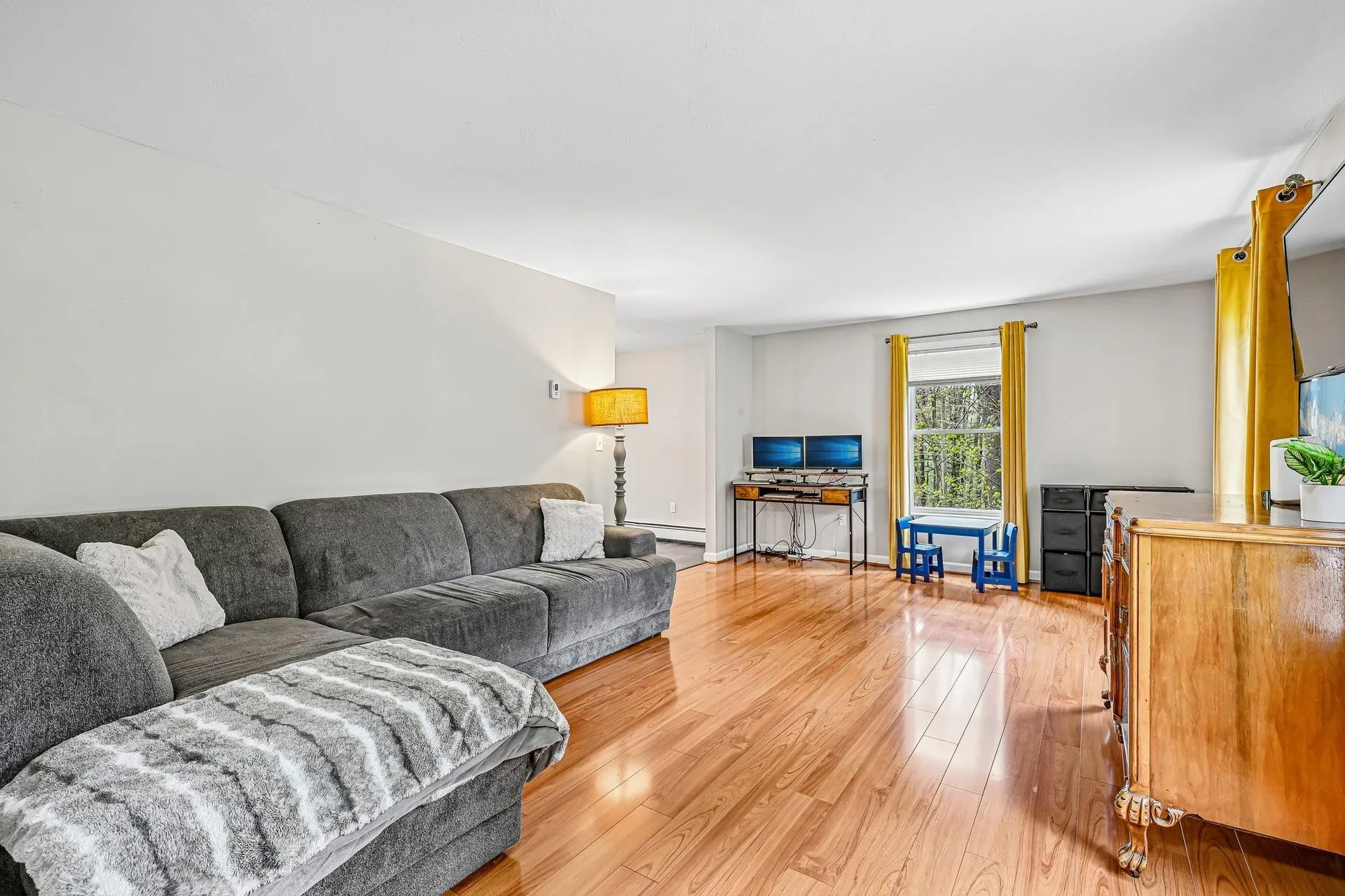 17 Seminole Road Hillsborough NH 03244