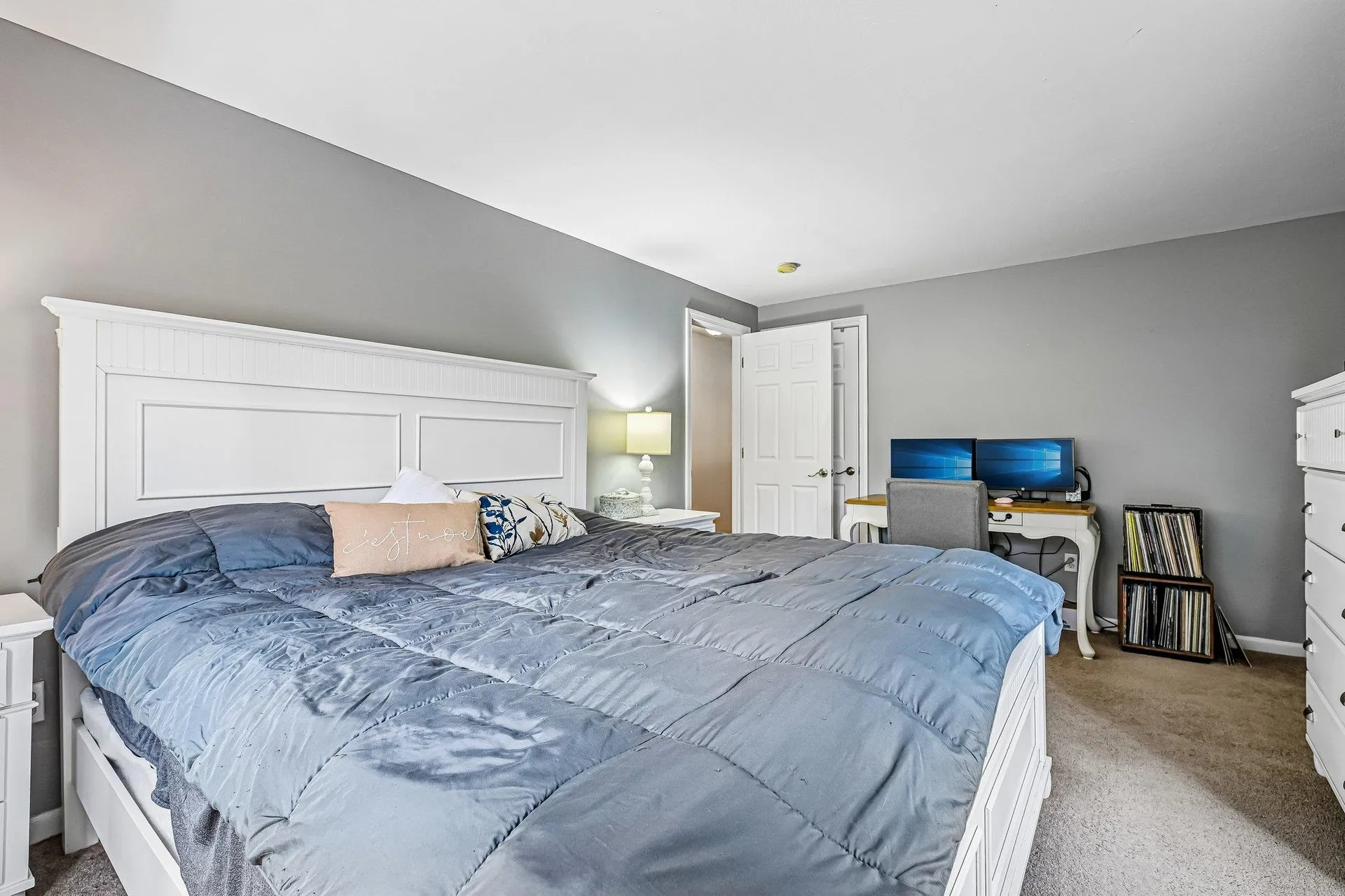 17 Seminole Road Hillsborough NH 03244