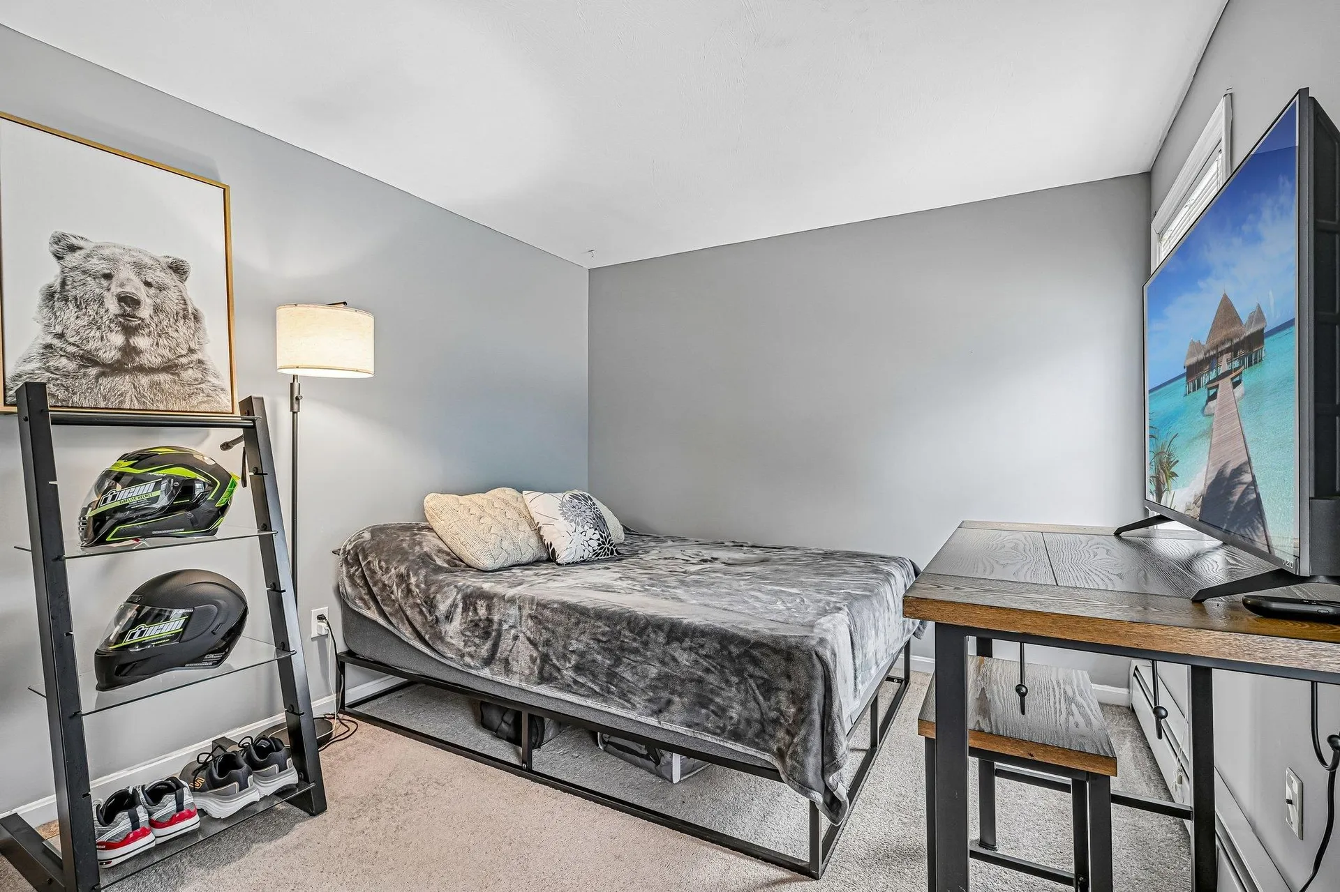 17 Seminole Road Hillsborough NH 03244