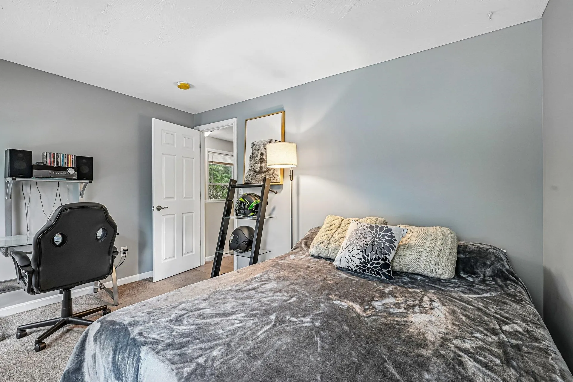 17 Seminole Road Hillsborough NH 03244