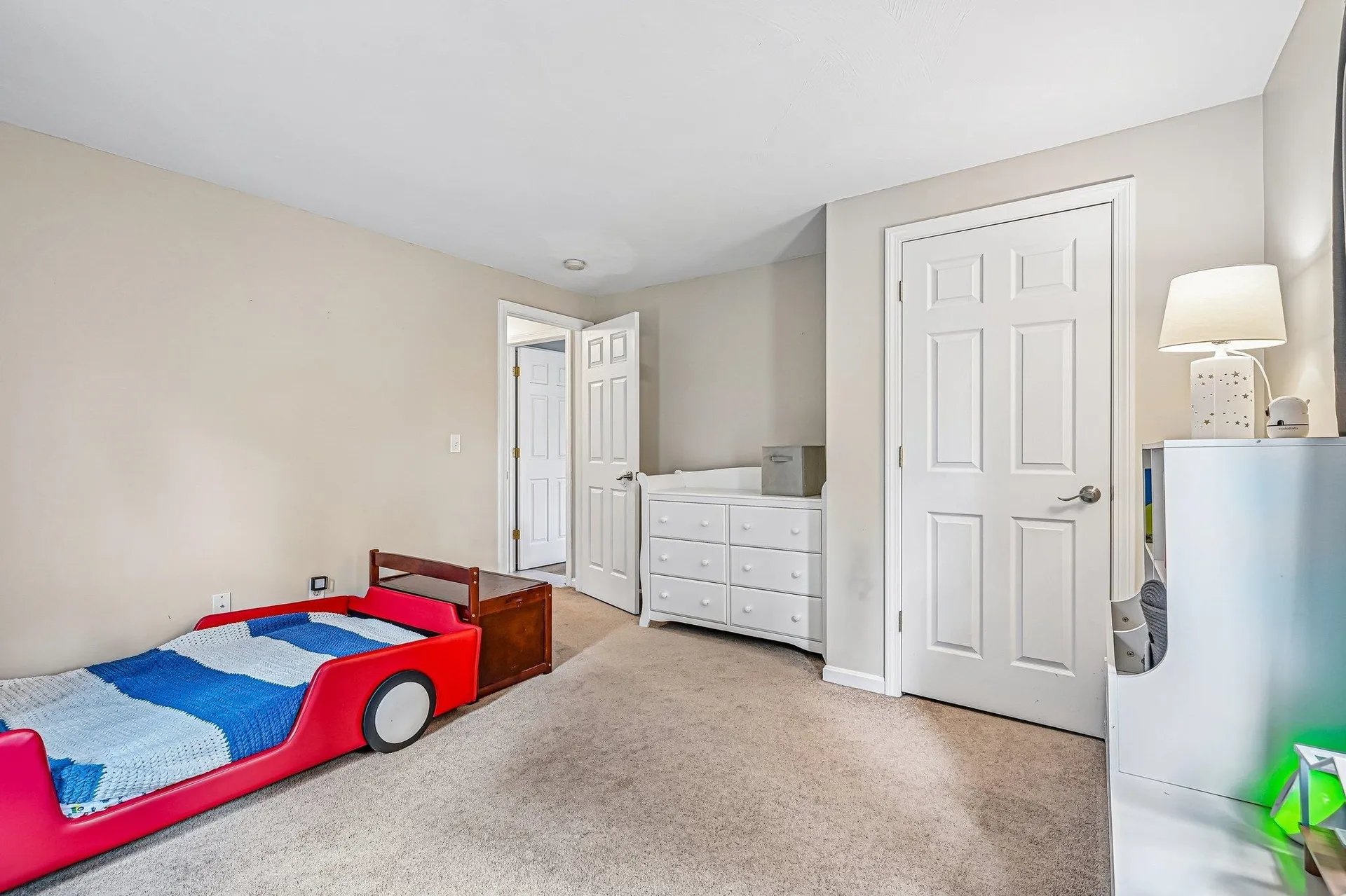 17 Seminole Road Hillsborough NH 03244