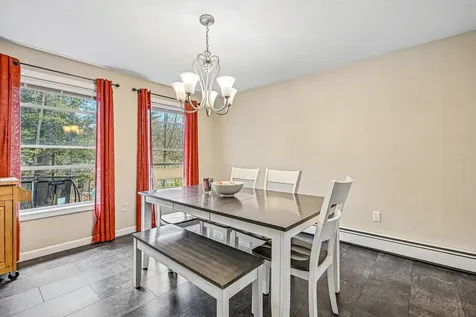 17 Seminole Road Hillsborough NH 03244