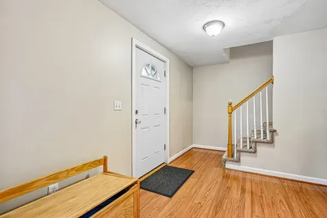 17 Seminole Road Hillsborough NH 03244