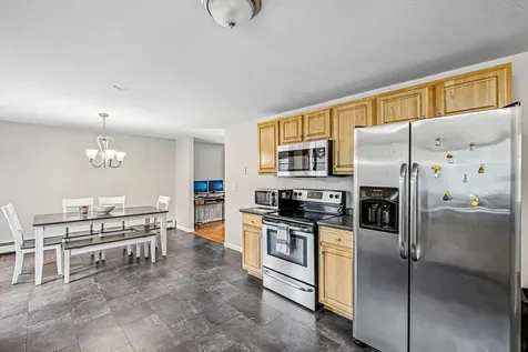 17 Seminole Road Hillsborough NH 03244