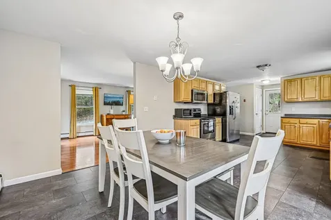 17 Seminole Road Hillsborough NH 03244