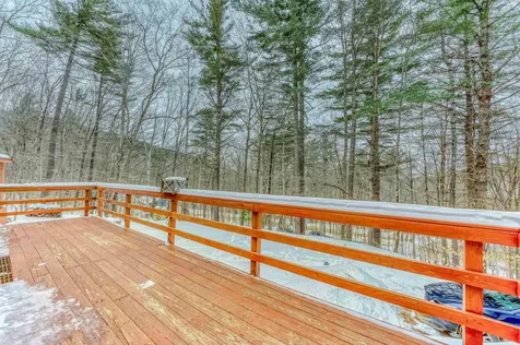 30 Porcupine Drive Campton NH 03223