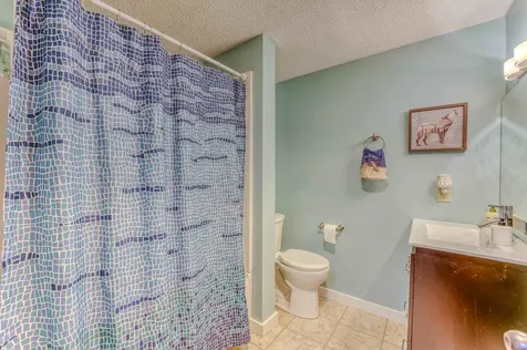 30 Porcupine Drive Campton NH 03223