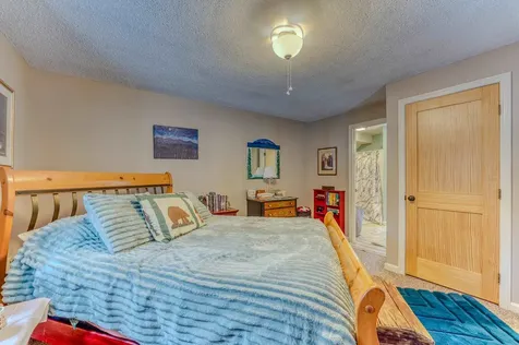 30 Porcupine Drive Campton NH 03223