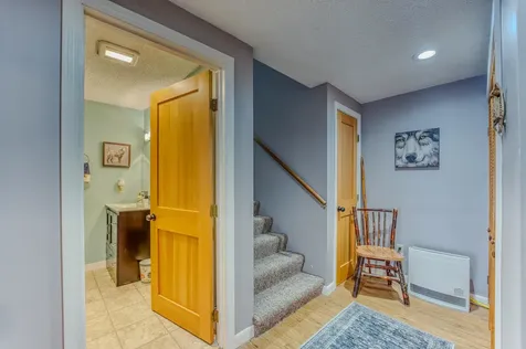 30 Porcupine Drive Campton NH 03223