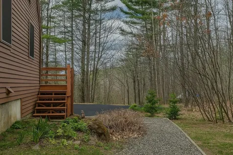 30 Porcupine Drive Campton NH 03223