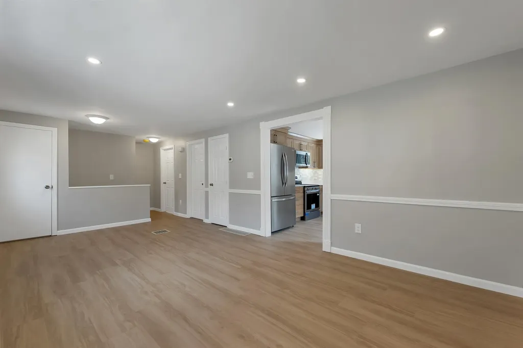 26 Packard Drive Merrimack NH 03054