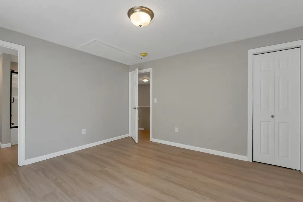 26 Packard Drive Merrimack NH 03054
