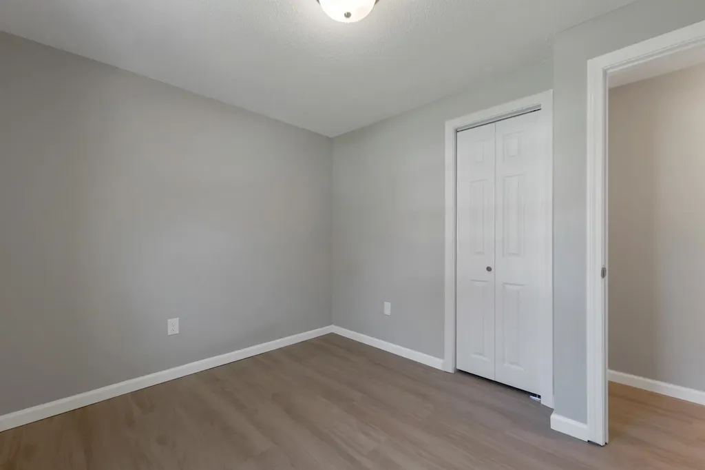 26 Packard Drive Merrimack NH 03054