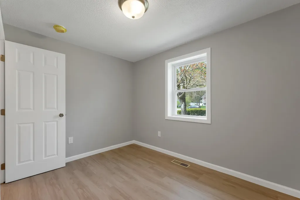 26 Packard Drive Merrimack NH 03054