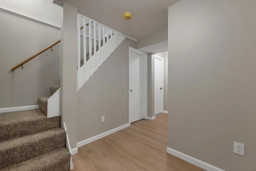 26 Packard Drive Merrimack NH 03054