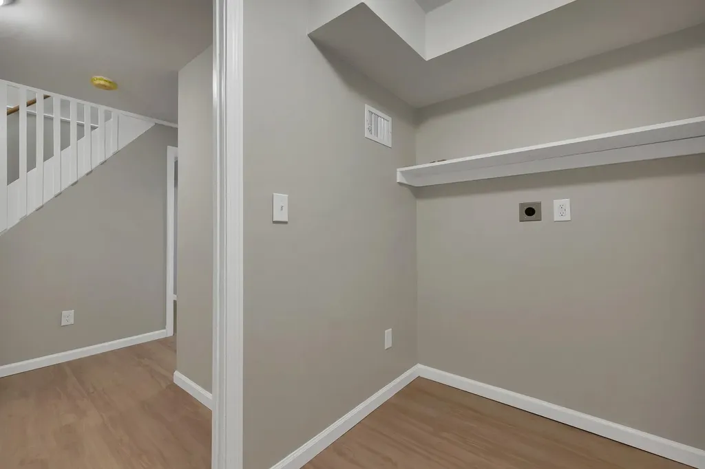 26 Packard Drive Merrimack NH 03054