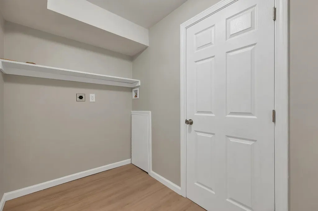 26 Packard Drive Merrimack NH 03054
