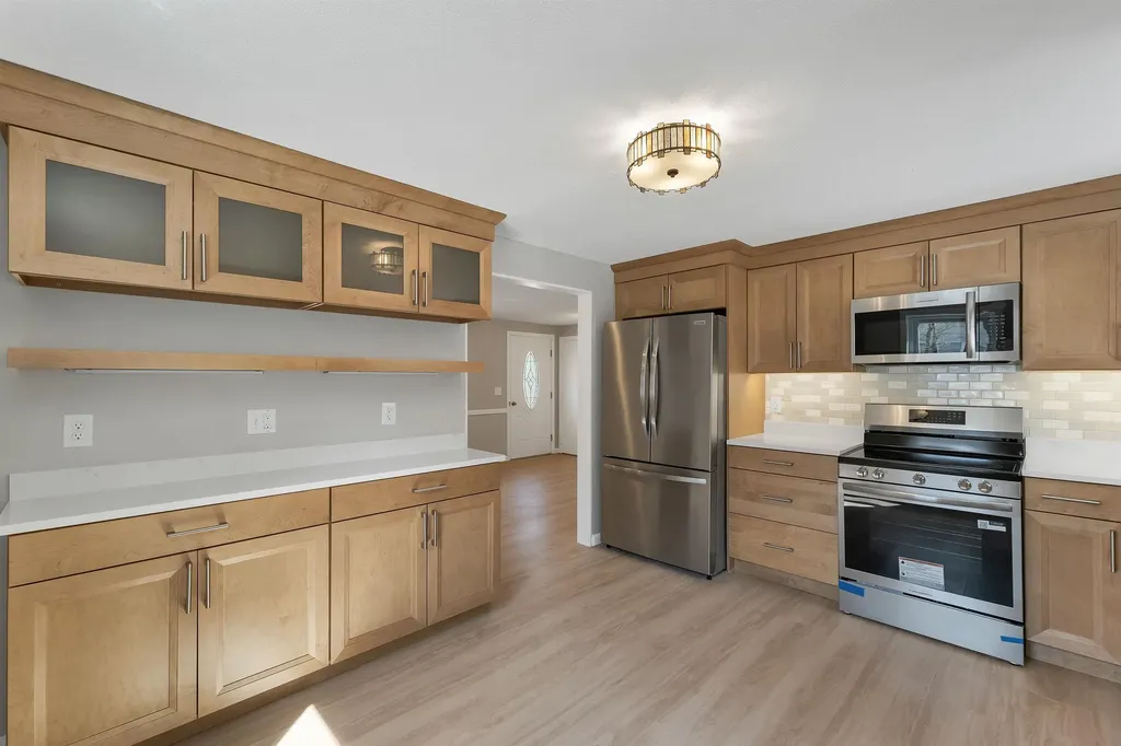 26 Packard Drive Merrimack NH 03054