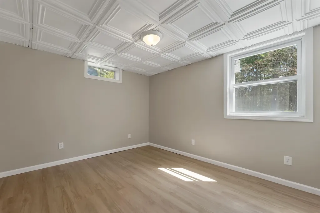 26 Packard Drive Merrimack NH 03054