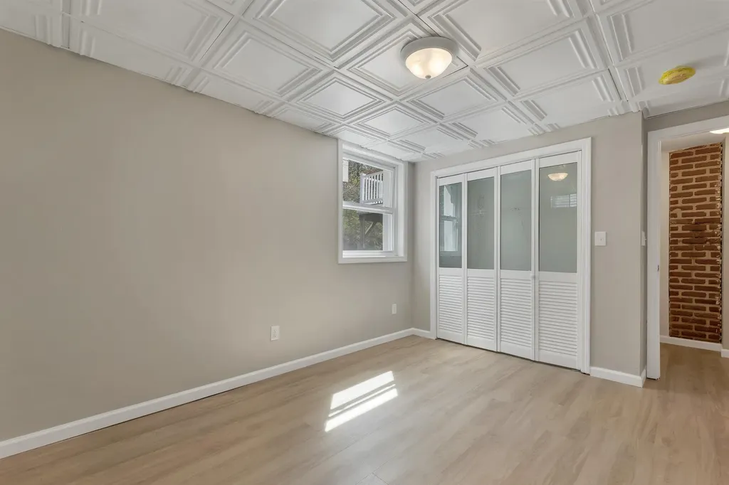 26 Packard Drive Merrimack NH 03054
