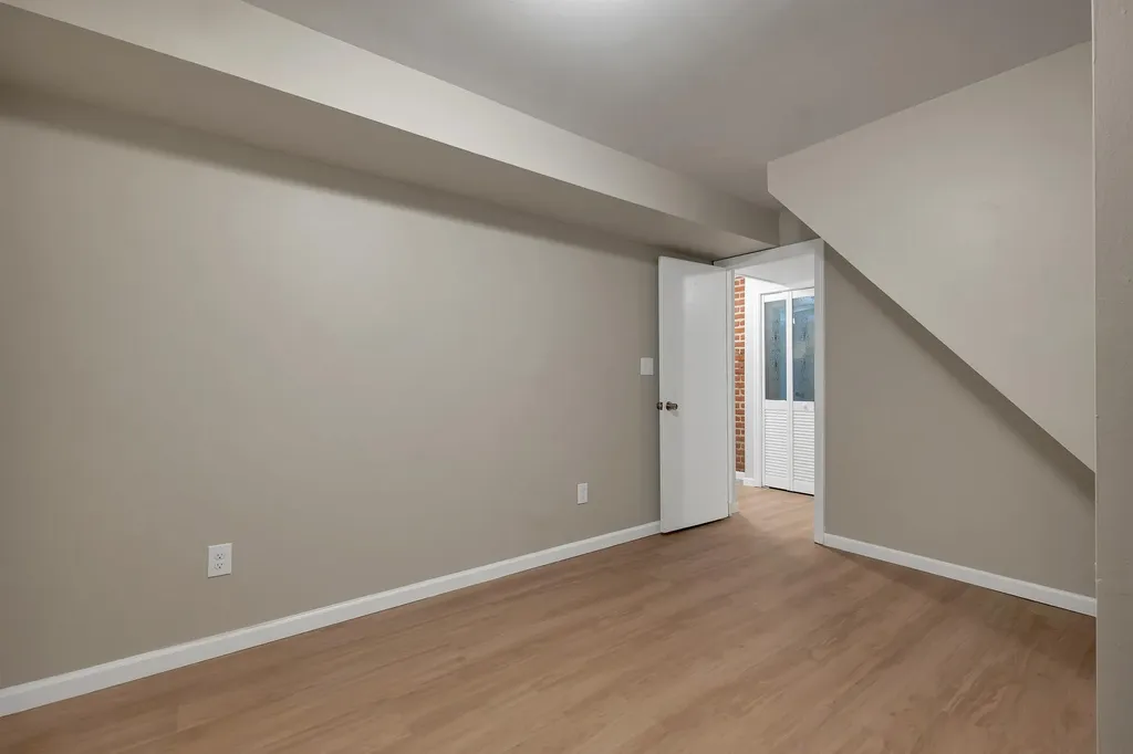 26 Packard Drive Merrimack NH 03054