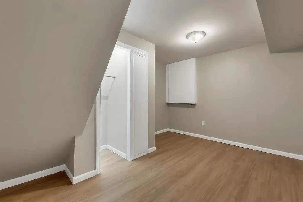26 Packard Drive Merrimack NH 03054
