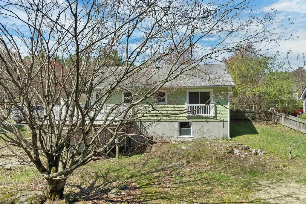 26 Packard Drive Merrimack NH 03054