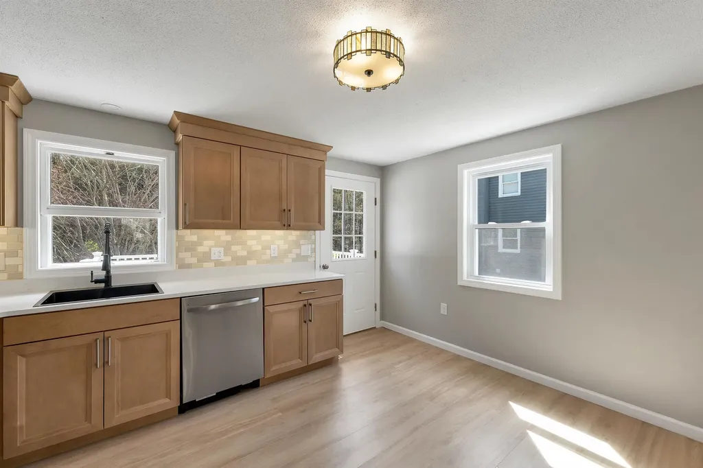 26 Packard Drive Merrimack NH 03054