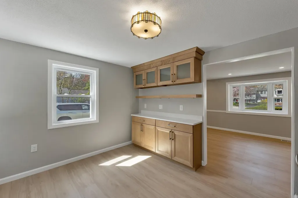 26 Packard Drive Merrimack NH 03054