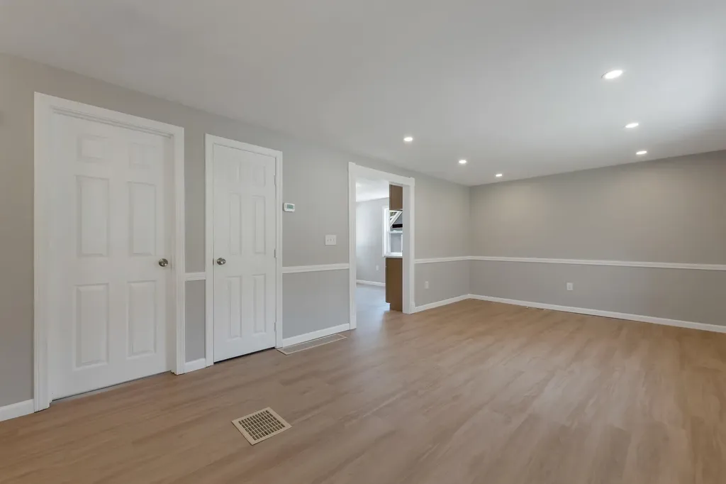 26 Packard Drive Merrimack NH 03054
