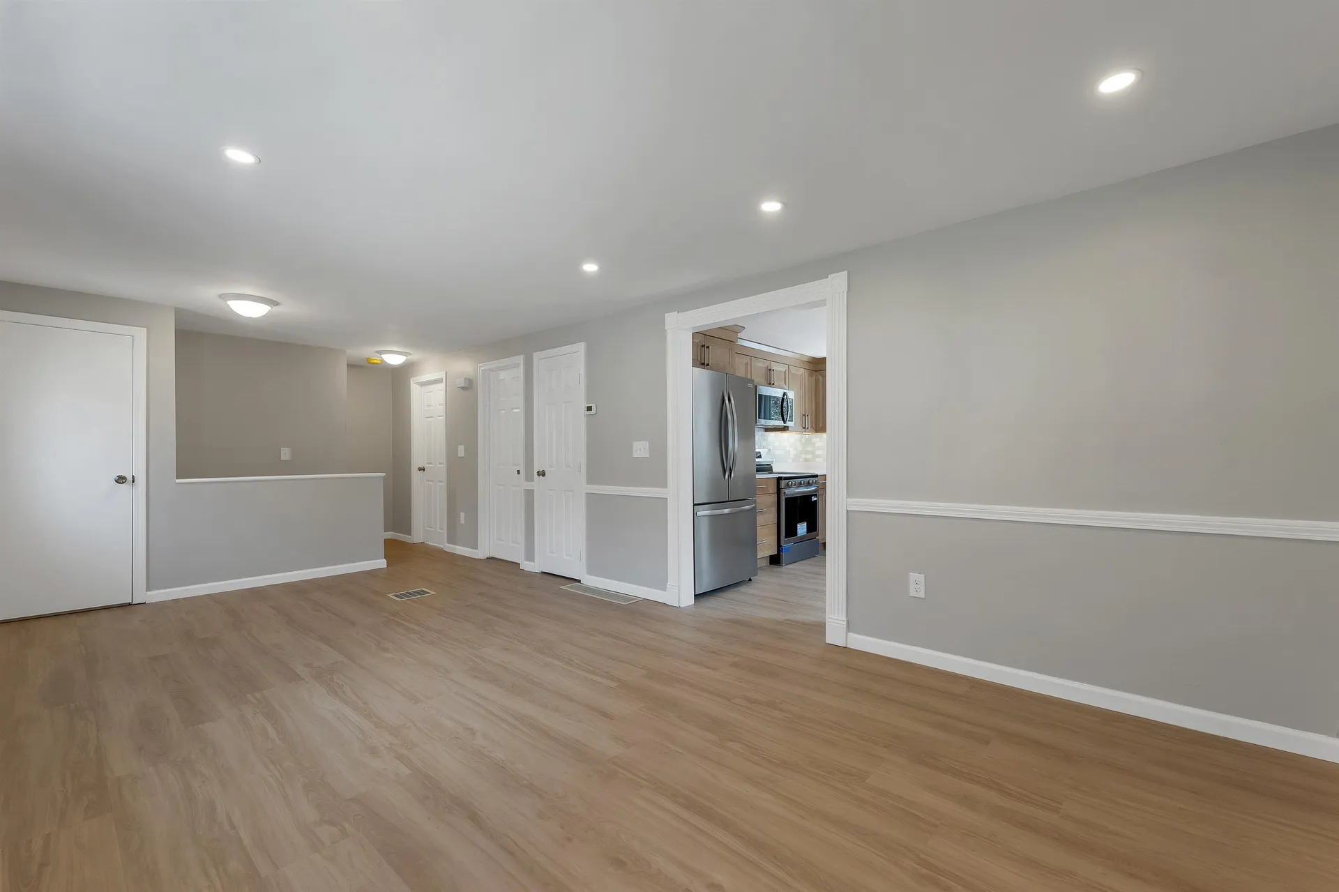 26 Packard Drive Merrimack NH 03054