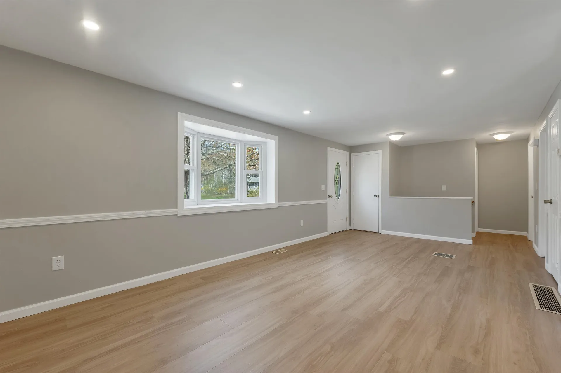 26 Packard Drive Merrimack NH 03054