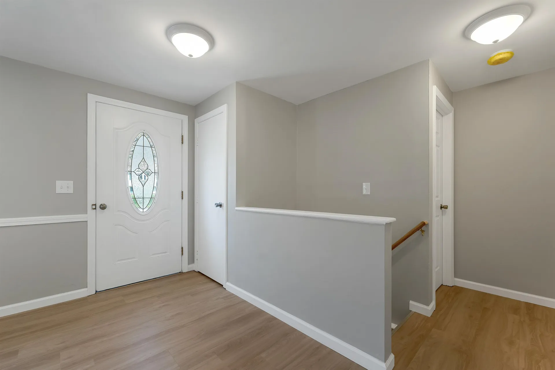 26 Packard Drive Merrimack NH 03054