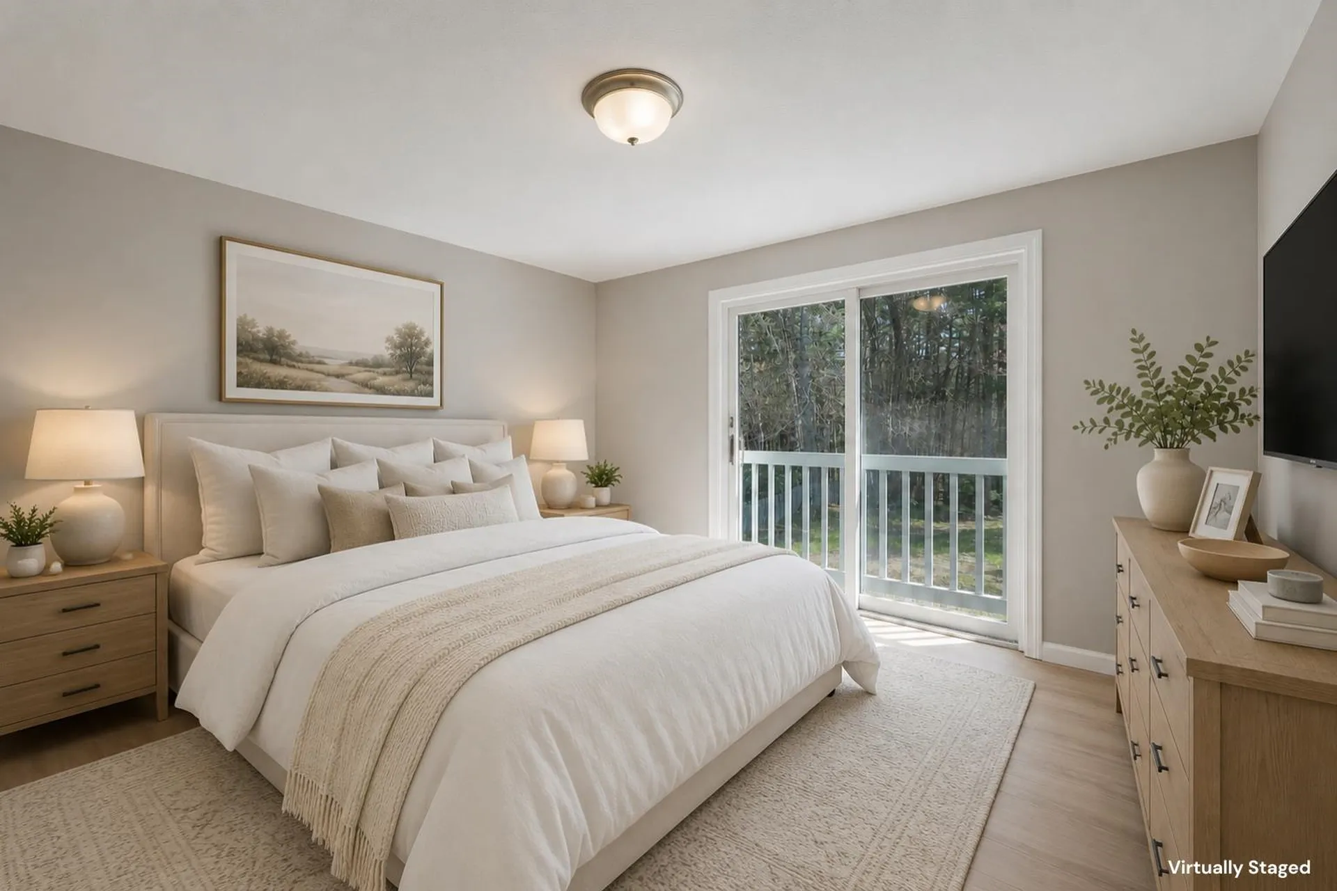 26 Packard Drive Merrimack NH 03054