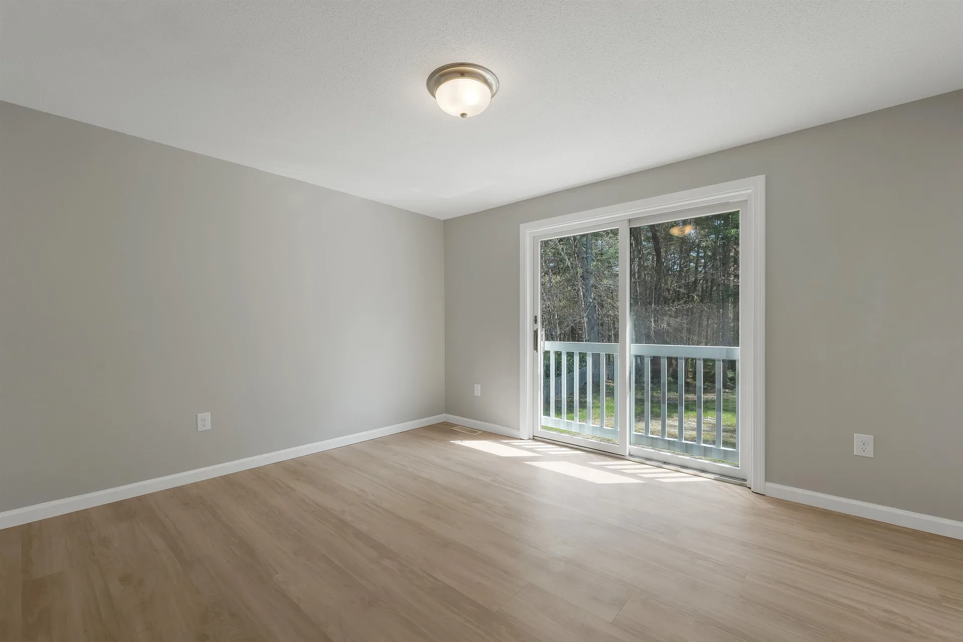 26 Packard Drive Merrimack NH 03054