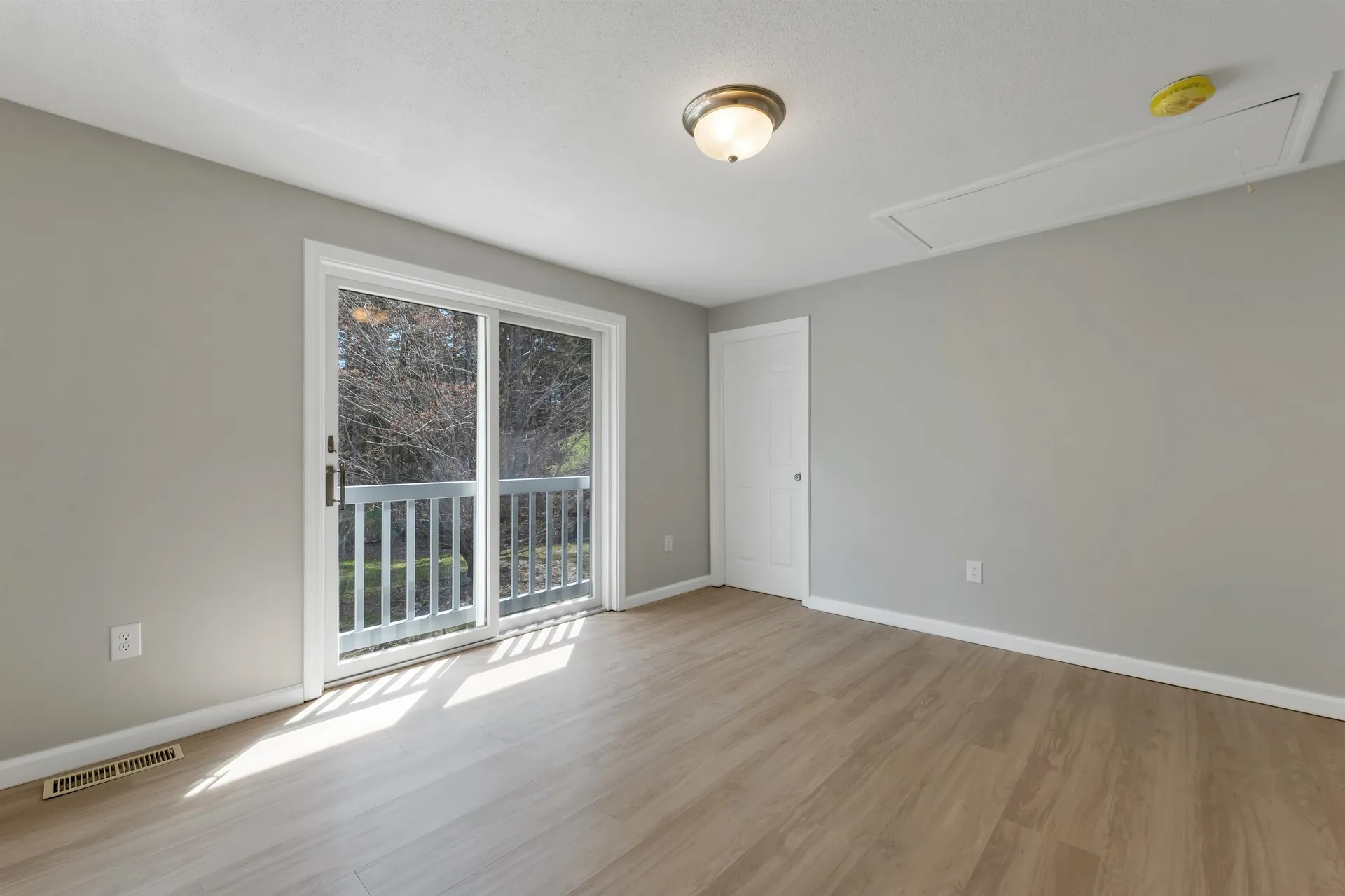 26 Packard Drive Merrimack NH 03054