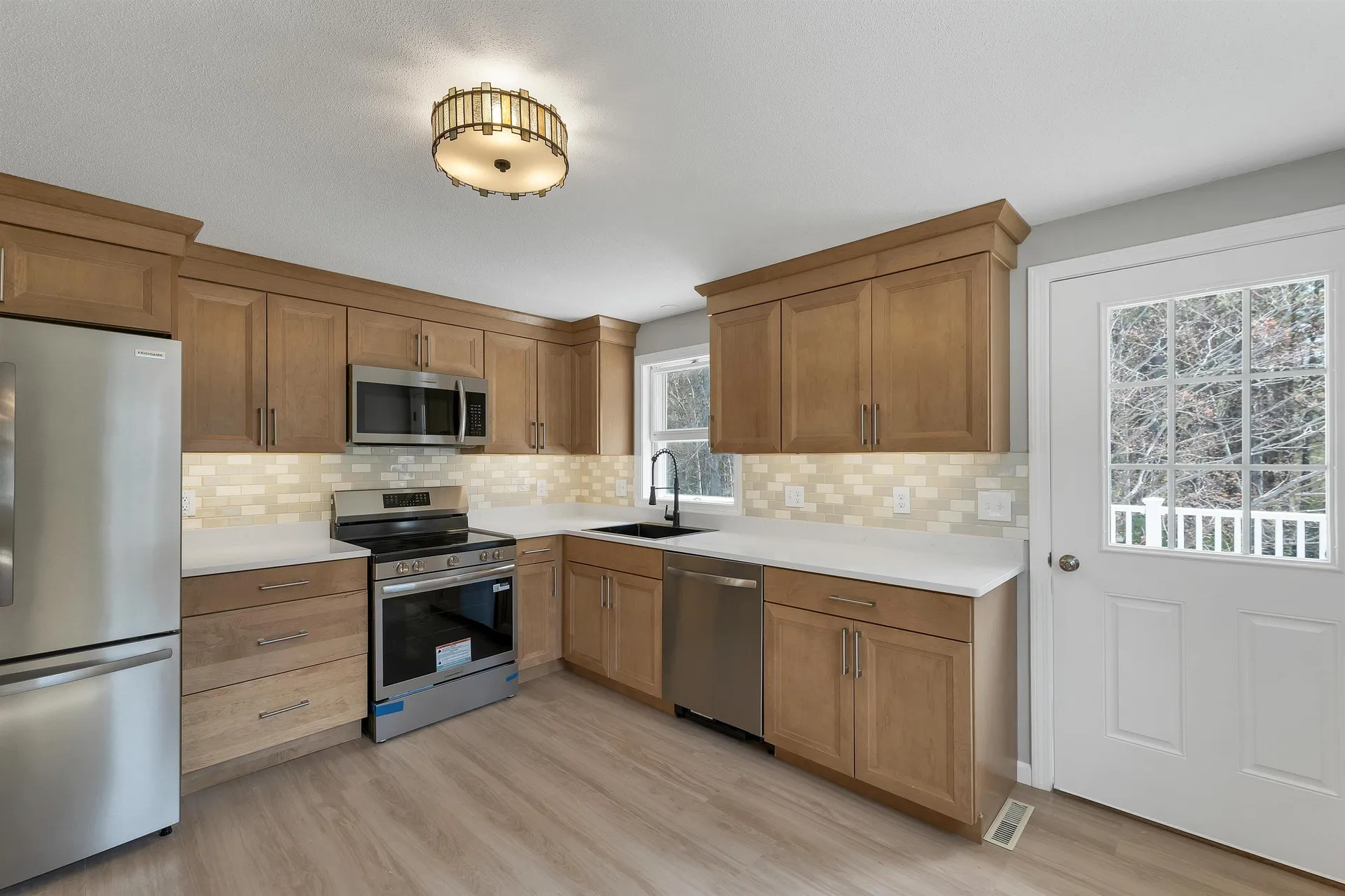 26 Packard Drive Merrimack NH 03054