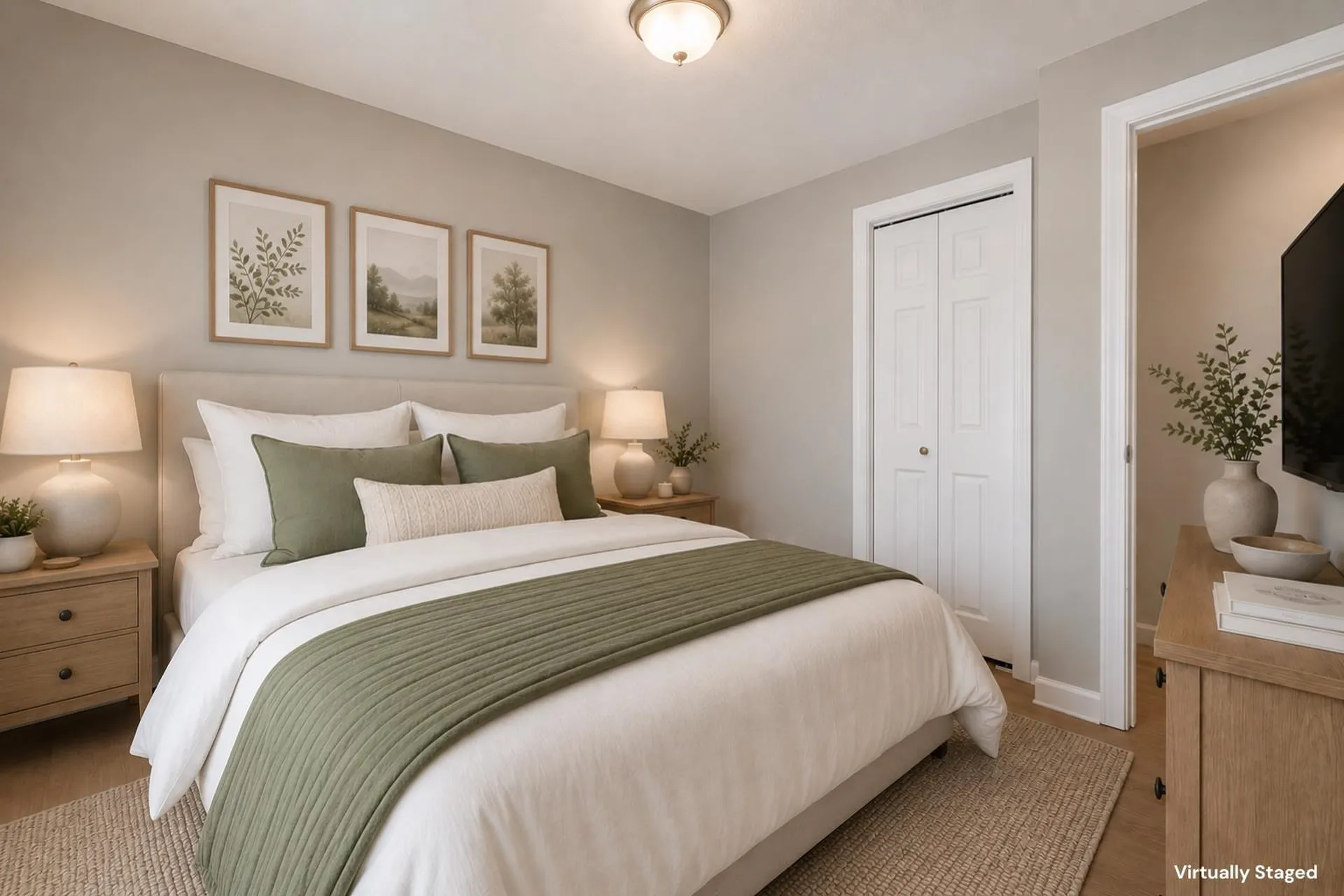 26 Packard Drive Merrimack NH 03054