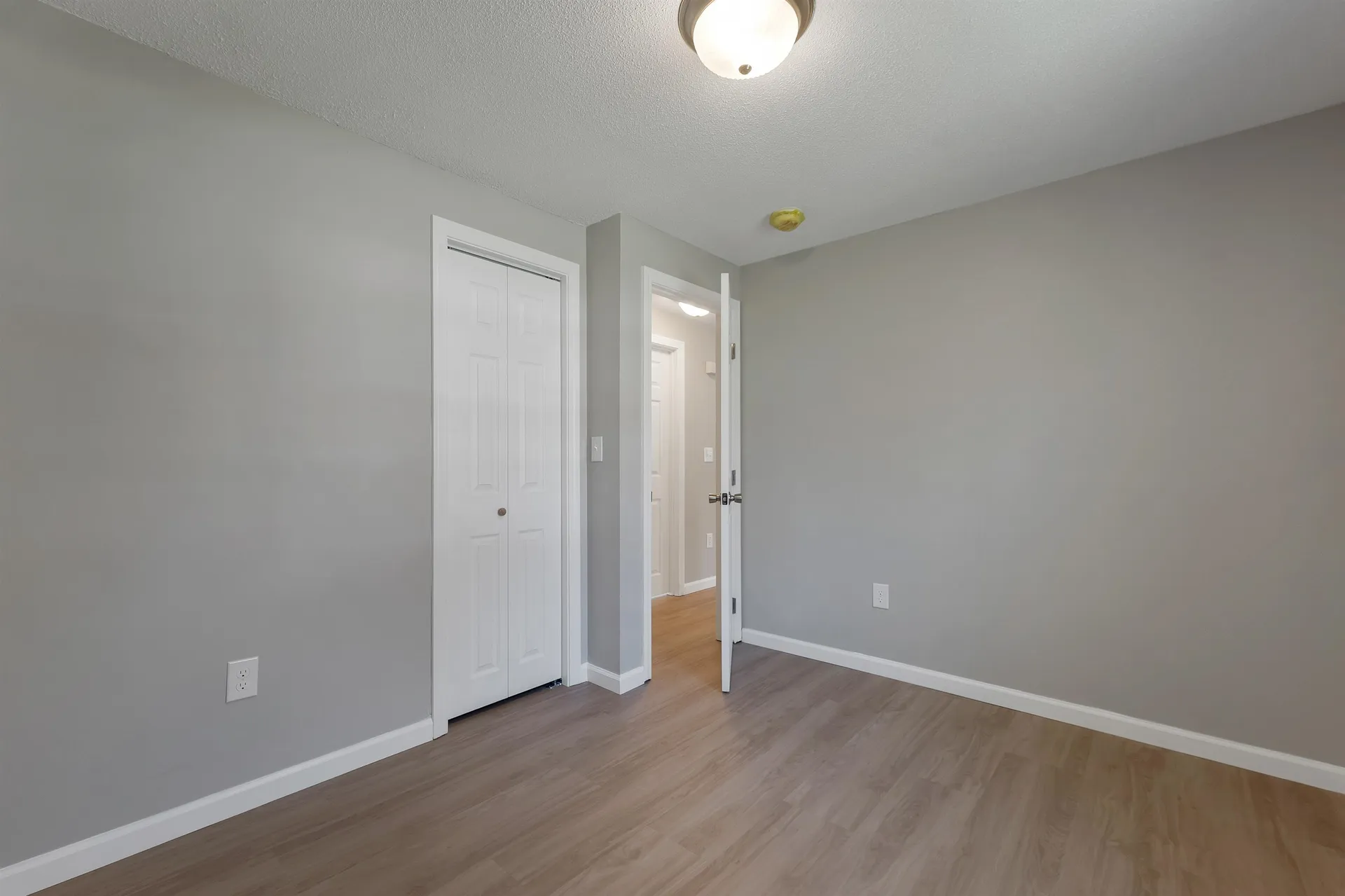 26 Packard Drive Merrimack NH 03054
