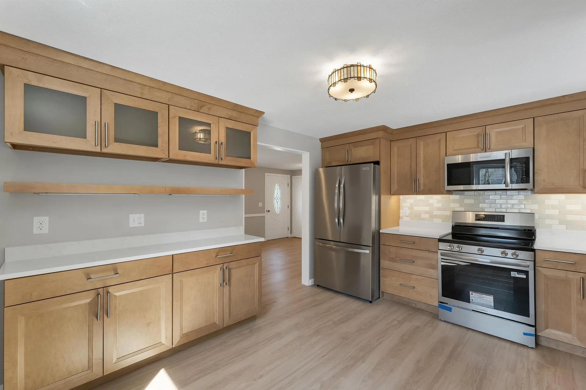 26 Packard Drive Merrimack NH 03054